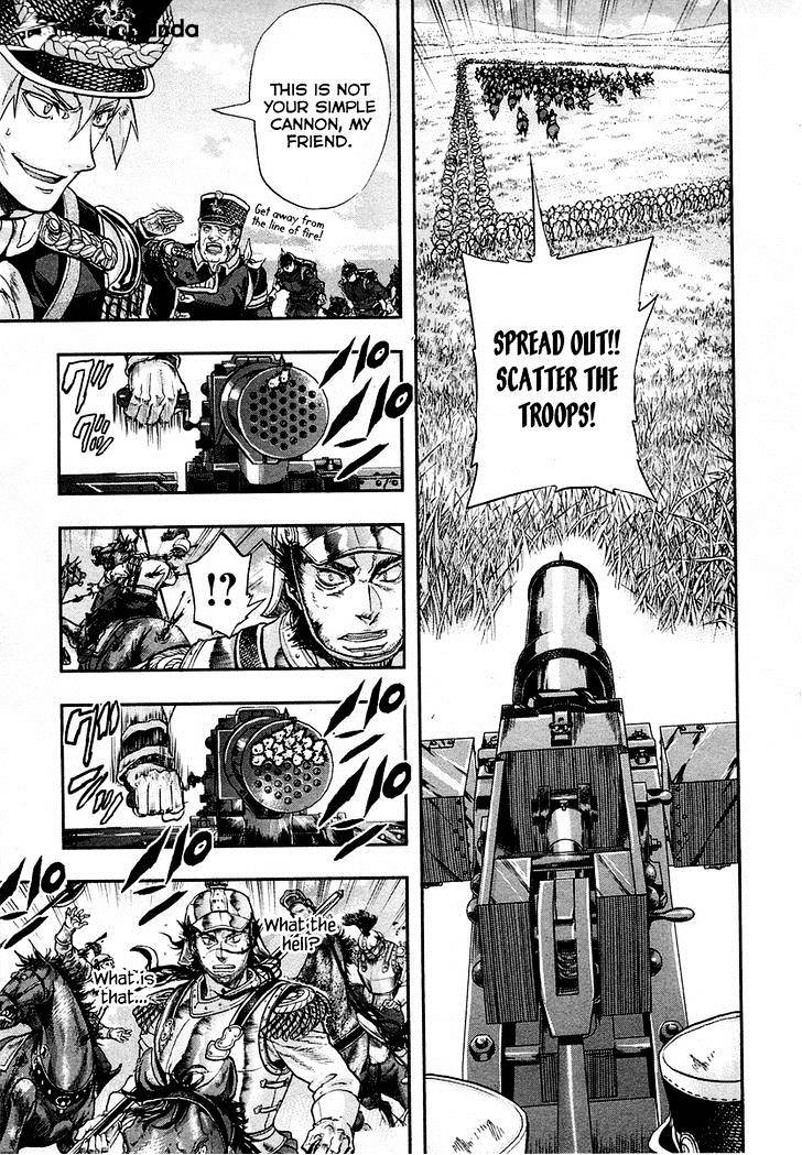 Page 31 of Chapter 26