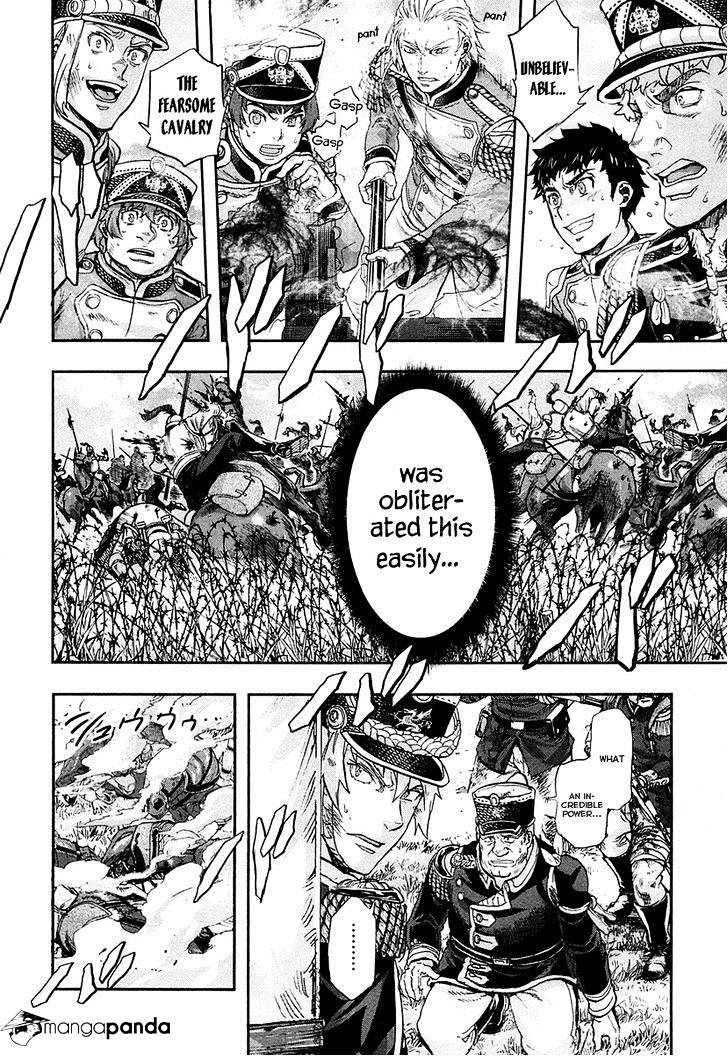 Page 35 of Chapter 26
