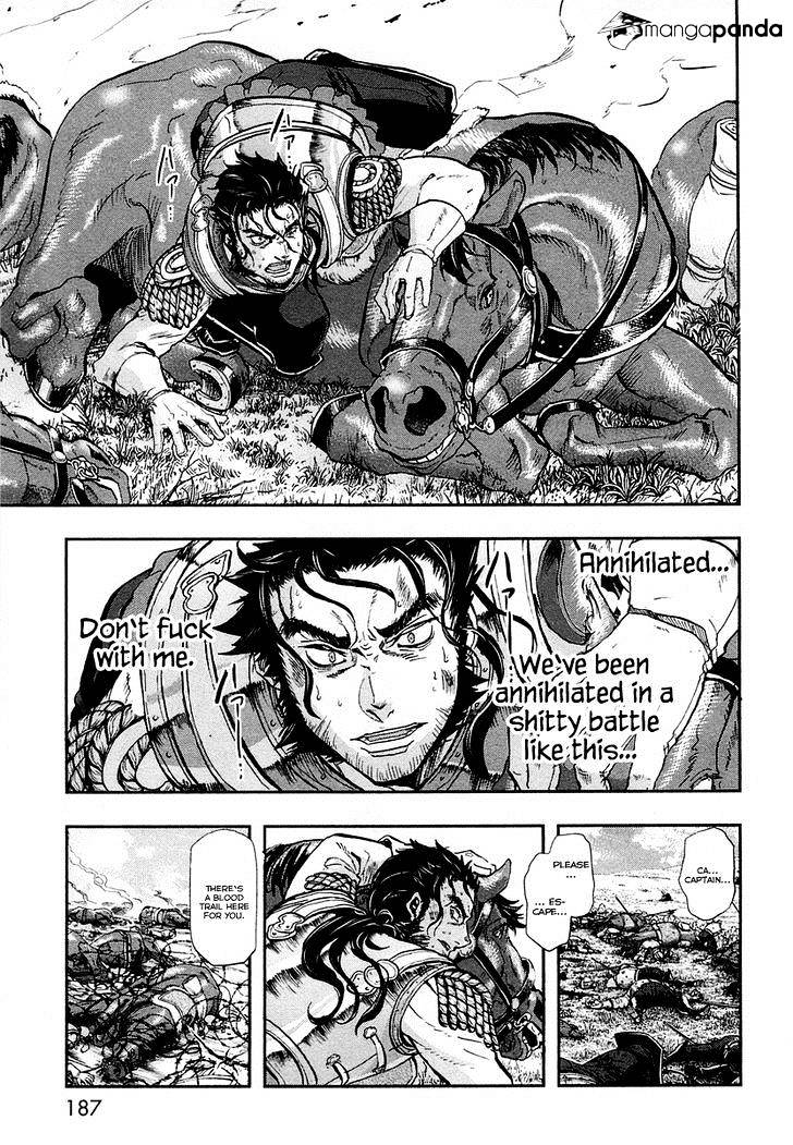 Page 36 of Chapter 26