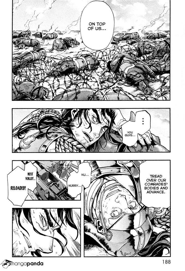 Page 37 of Chapter 26