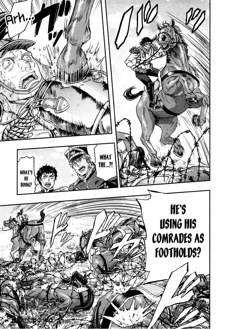 Page 38 of Chapter 26