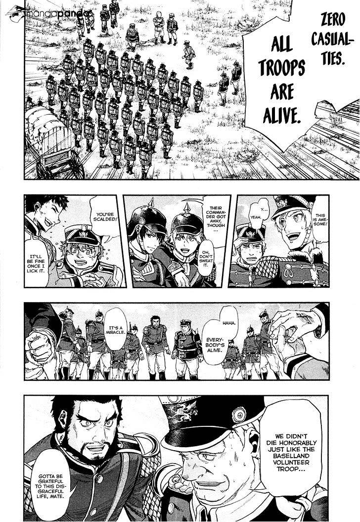 Page 41 of Chapter 26