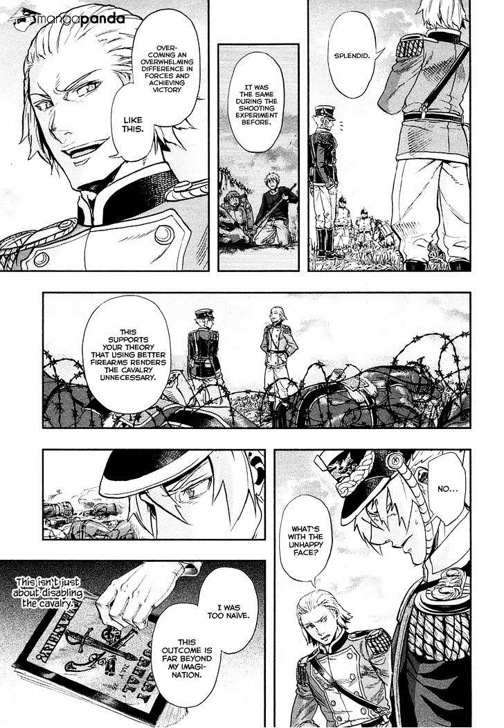 Page 42 of Chapter 26
