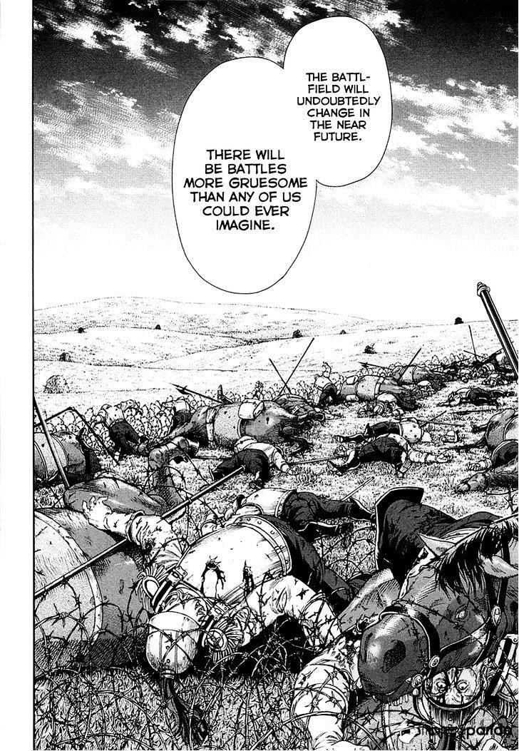Page 43 of Chapter 26
