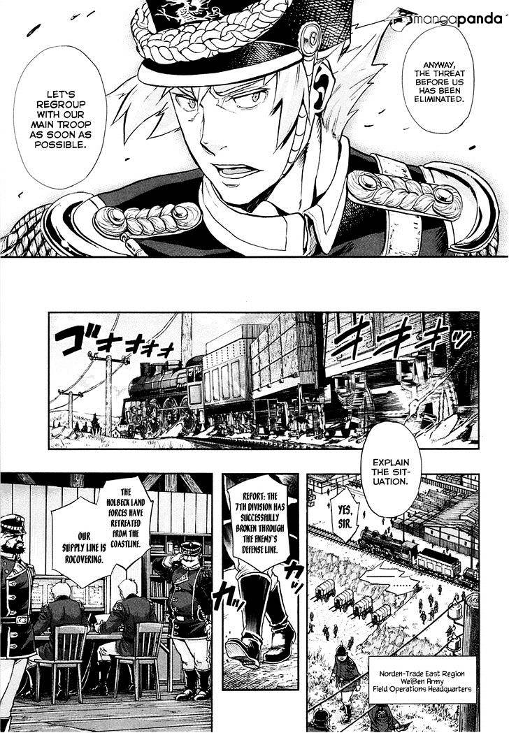 Page 44 of Chapter 26