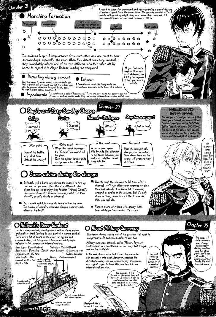 Page 48 of Chapter 26