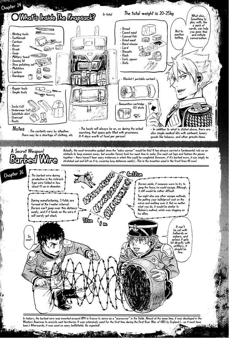 Page 49 of Chapter 26