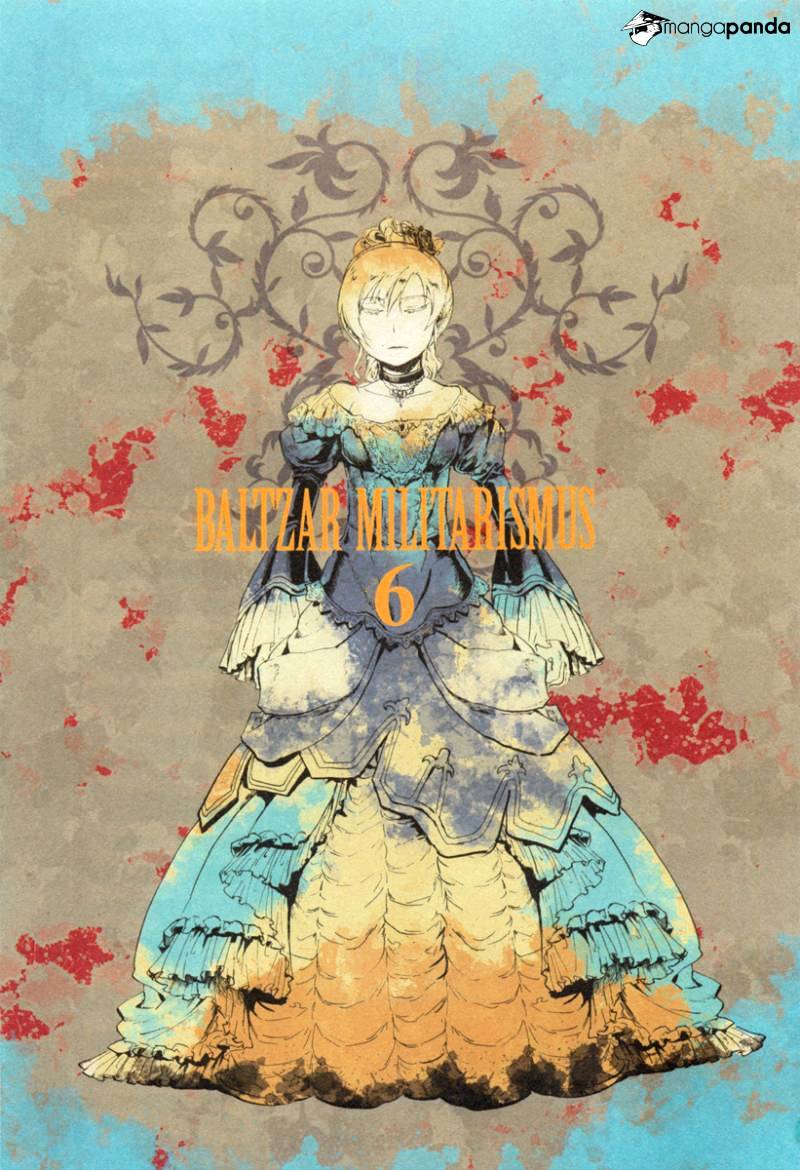 Page 7 of Chapter 27