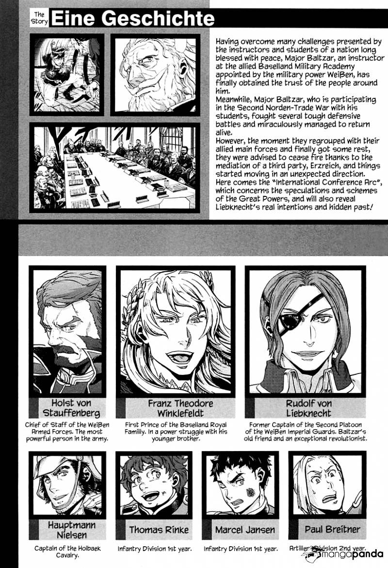 Page 11 of Chapter 27