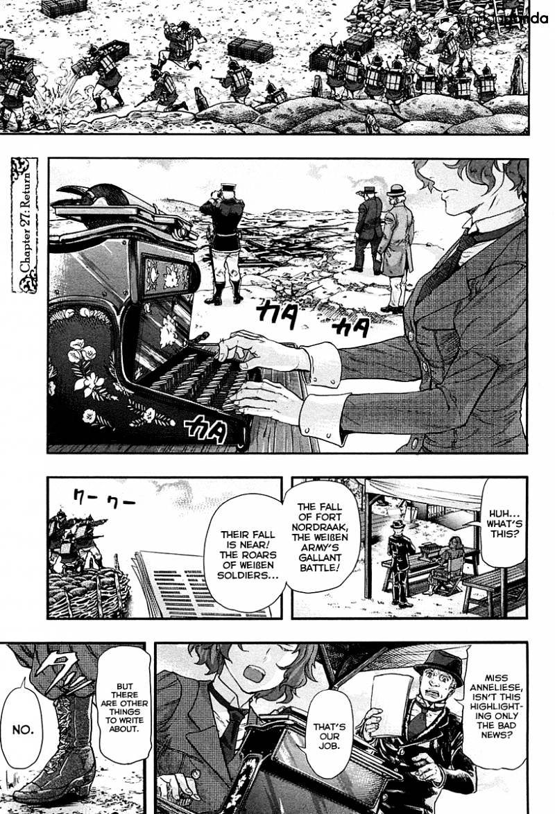 Page 13 of Chapter 27