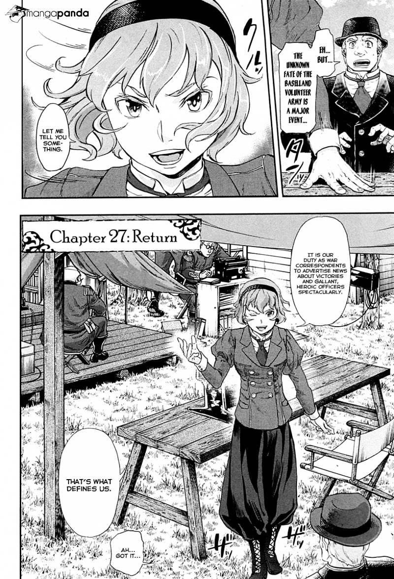 Page 14 of Chapter 27