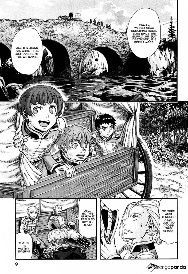Page 15 of Chapter 27