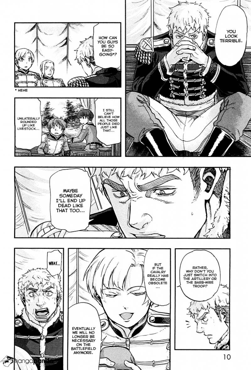 Page 16 of Chapter 27