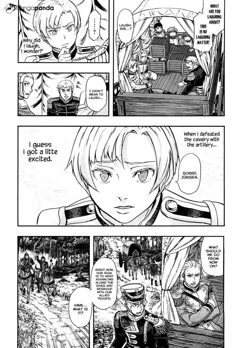 Page 17 of Chapter 27