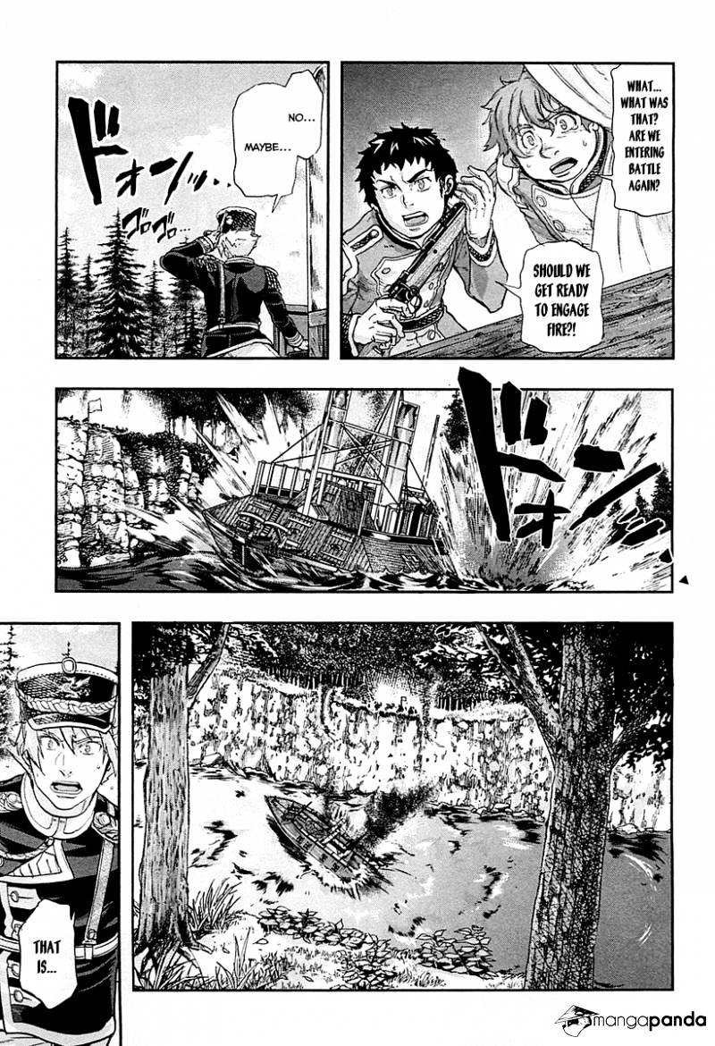 Page 19 of Chapter 27