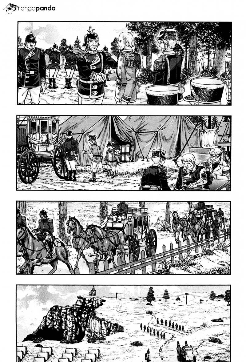 Page 21 of Chapter 27