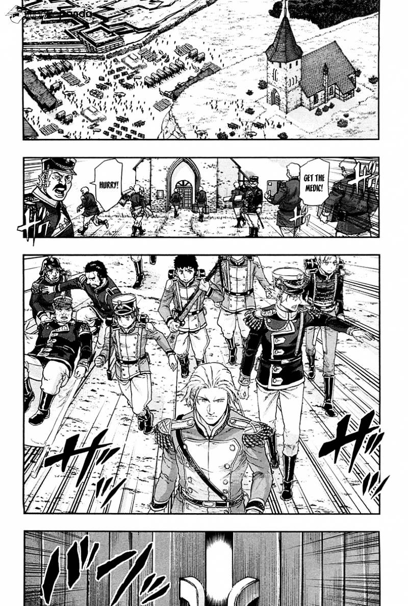 Page 22 of Chapter 27