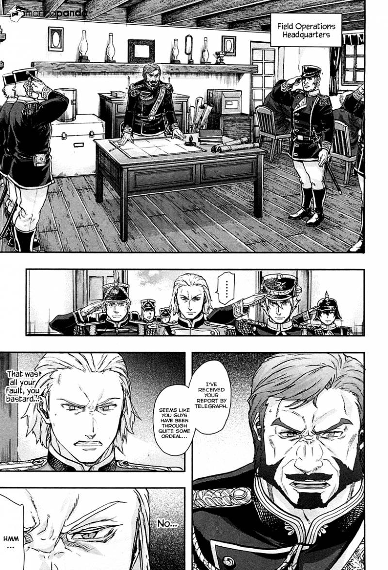 Page 23 of Chapter 27