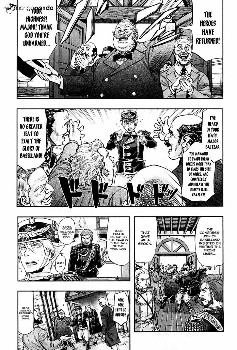 Page 25 of Chapter 27