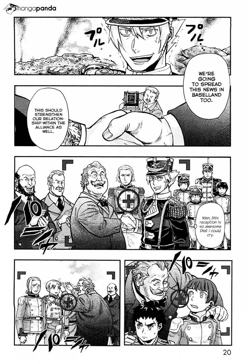 Page 26 of Chapter 27
