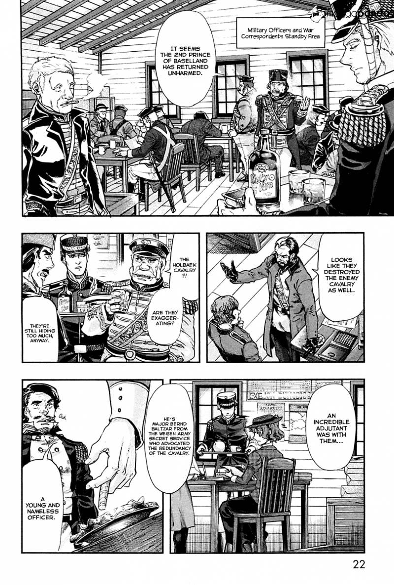 Page 28 of Chapter 27