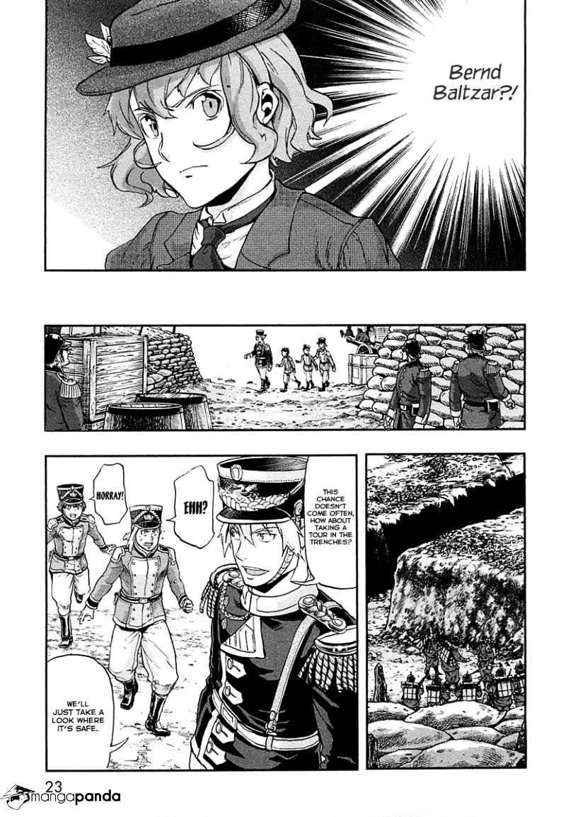 Page 29 of Chapter 27