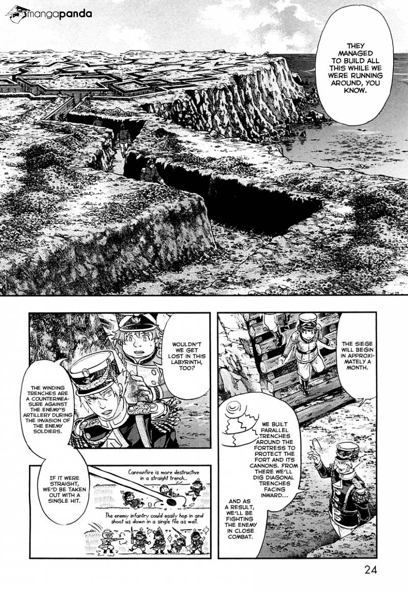 Page 30 of Chapter 27