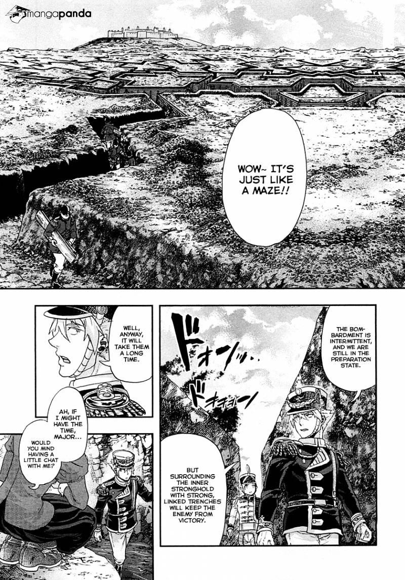 Page 31 of Chapter 27
