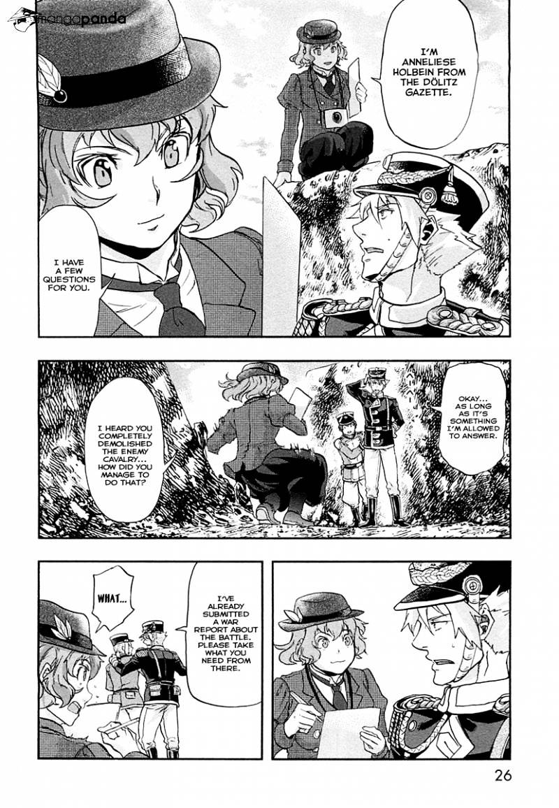 Page 32 of Chapter 27