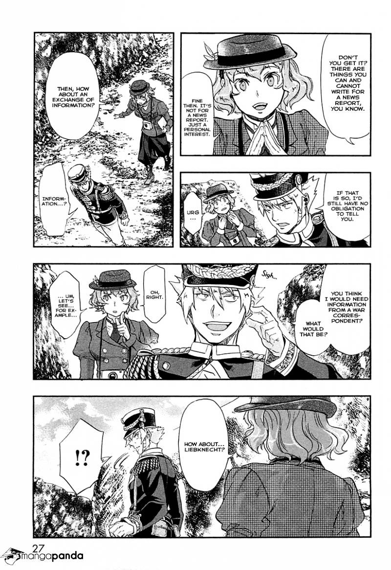 Page 33 of Chapter 27