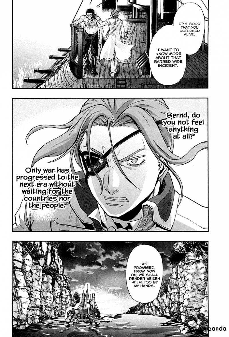 Page 36 of Chapter 27