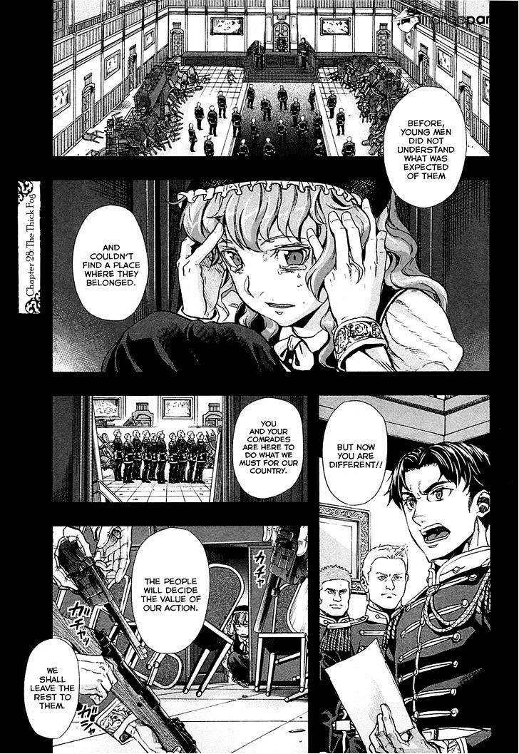 Page 2 of Chapter 28