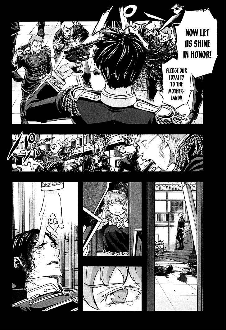 Page 3 of Chapter 28
