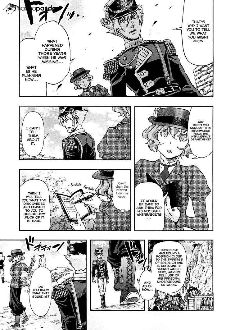 Page 6 of Chapter 28