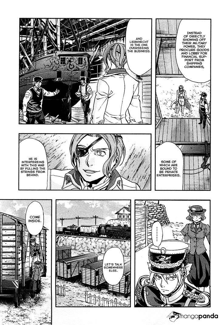 Page 8 of Chapter 28