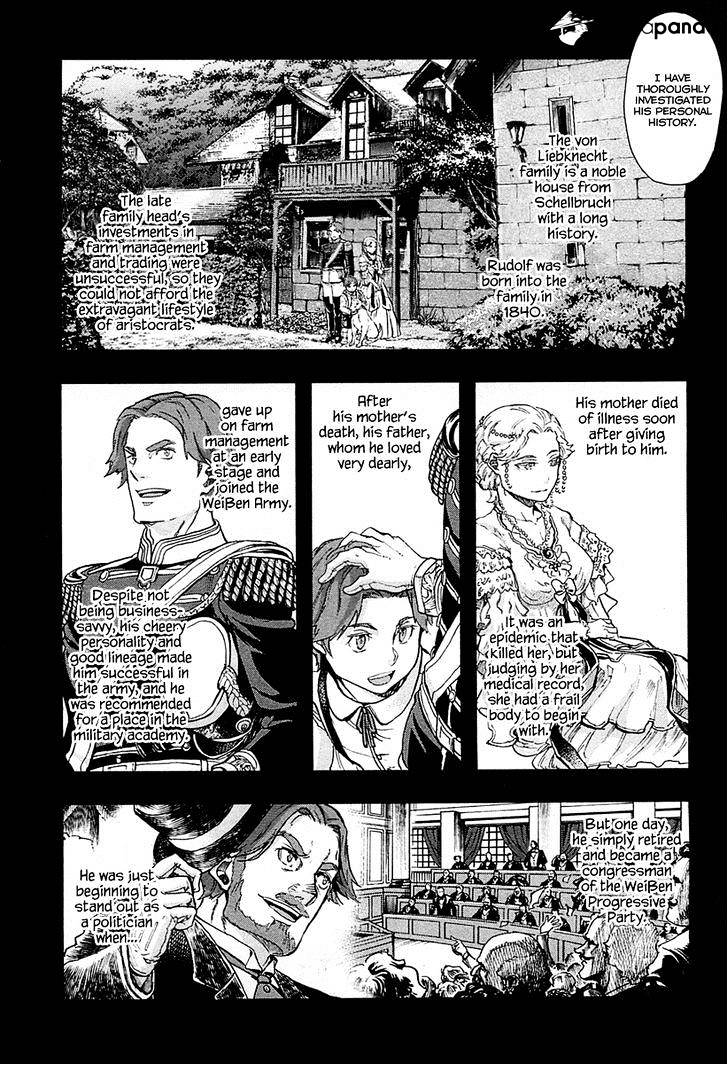 Page 10 of Chapter 28