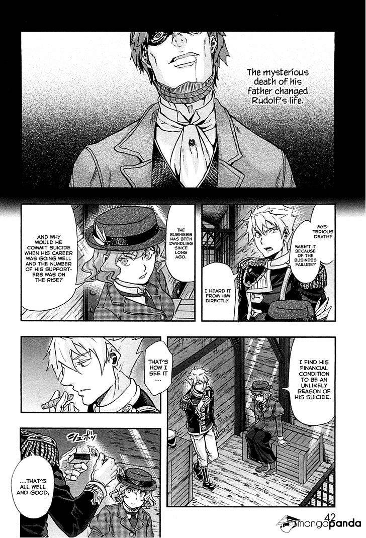 Page 11 of Chapter 28