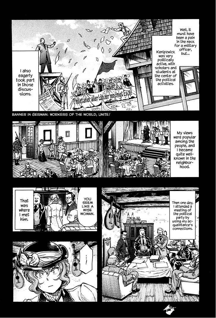 Page 13 of Chapter 28