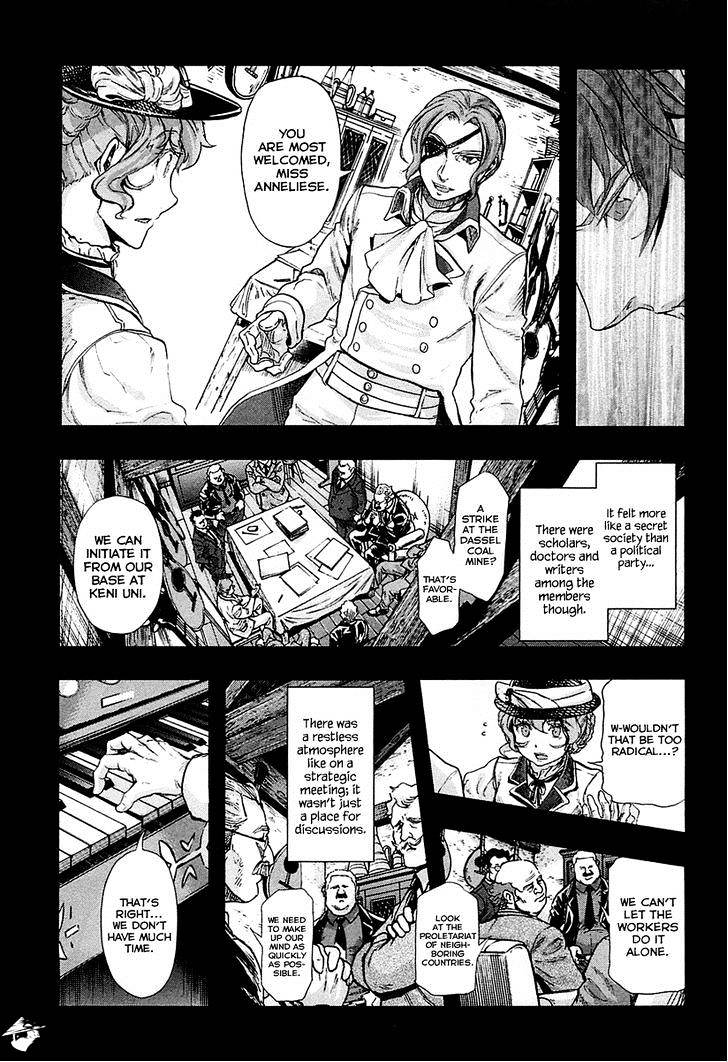 Page 14 of Chapter 28