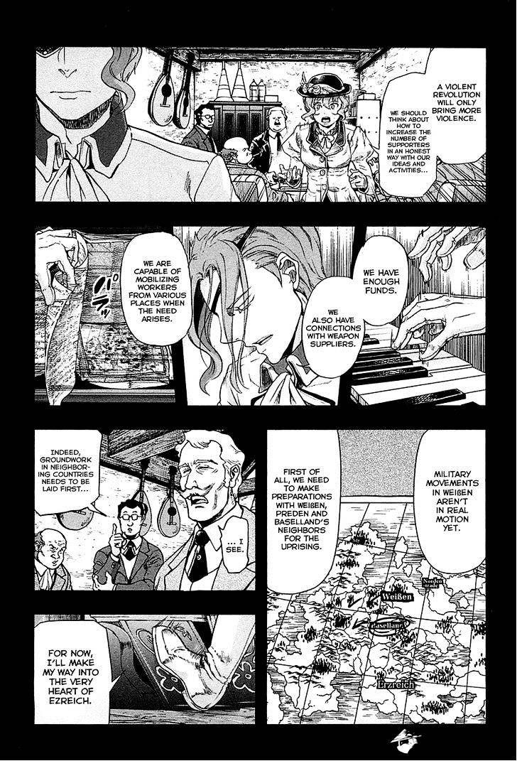 Page 16 of Chapter 28