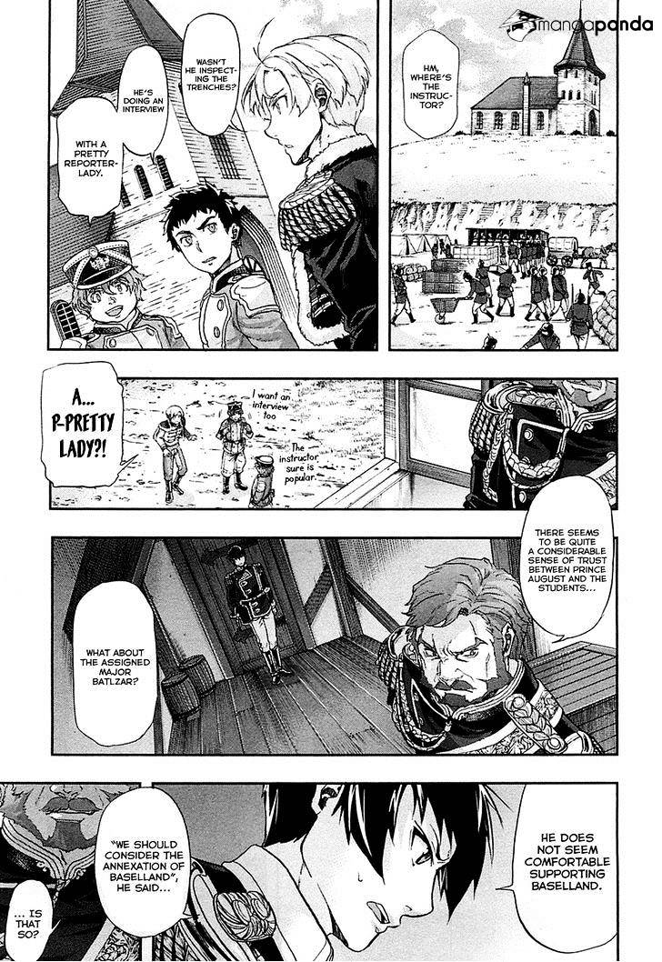 Page 18 of Chapter 28