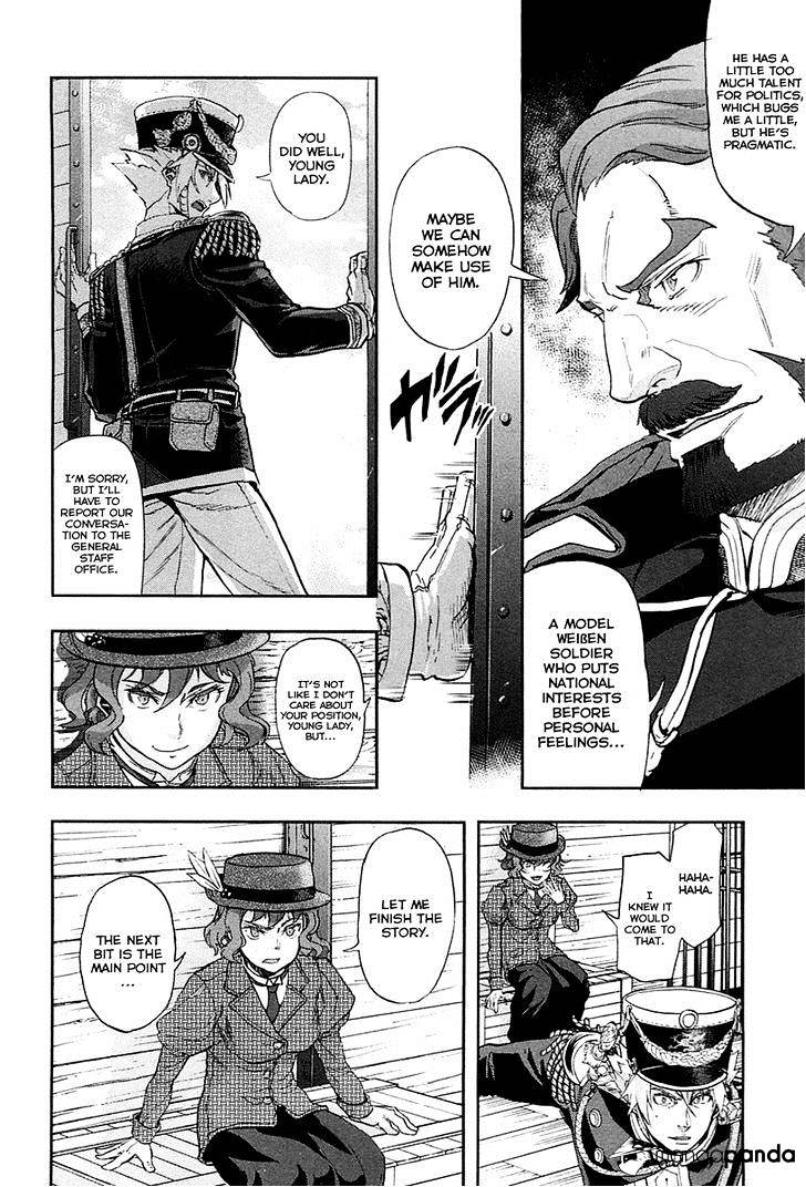 Page 19 of Chapter 28