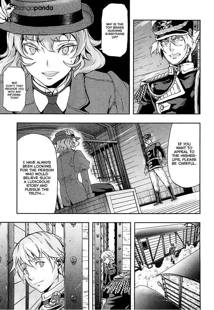 Page 22 of Chapter 28