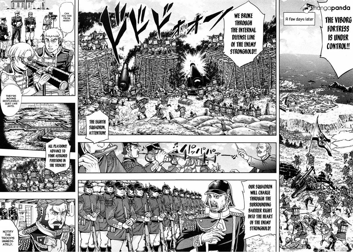 Page 23 of Chapter 28
