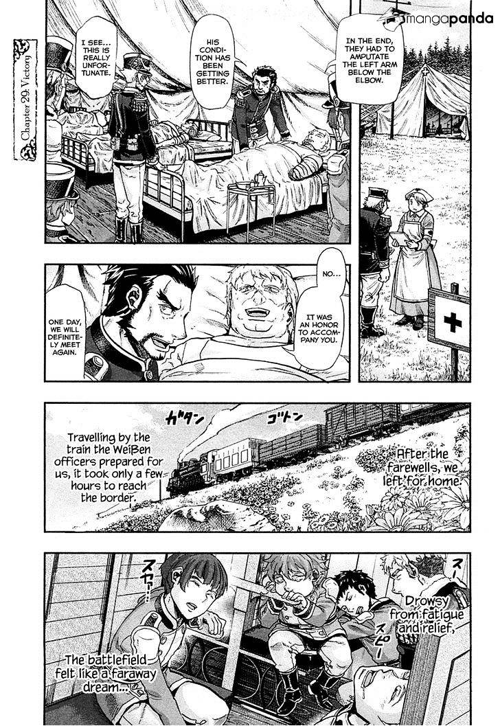 Page 2 of Chapter 29