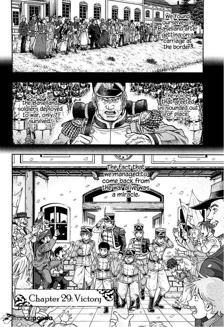 Page 3 of Chapter 29