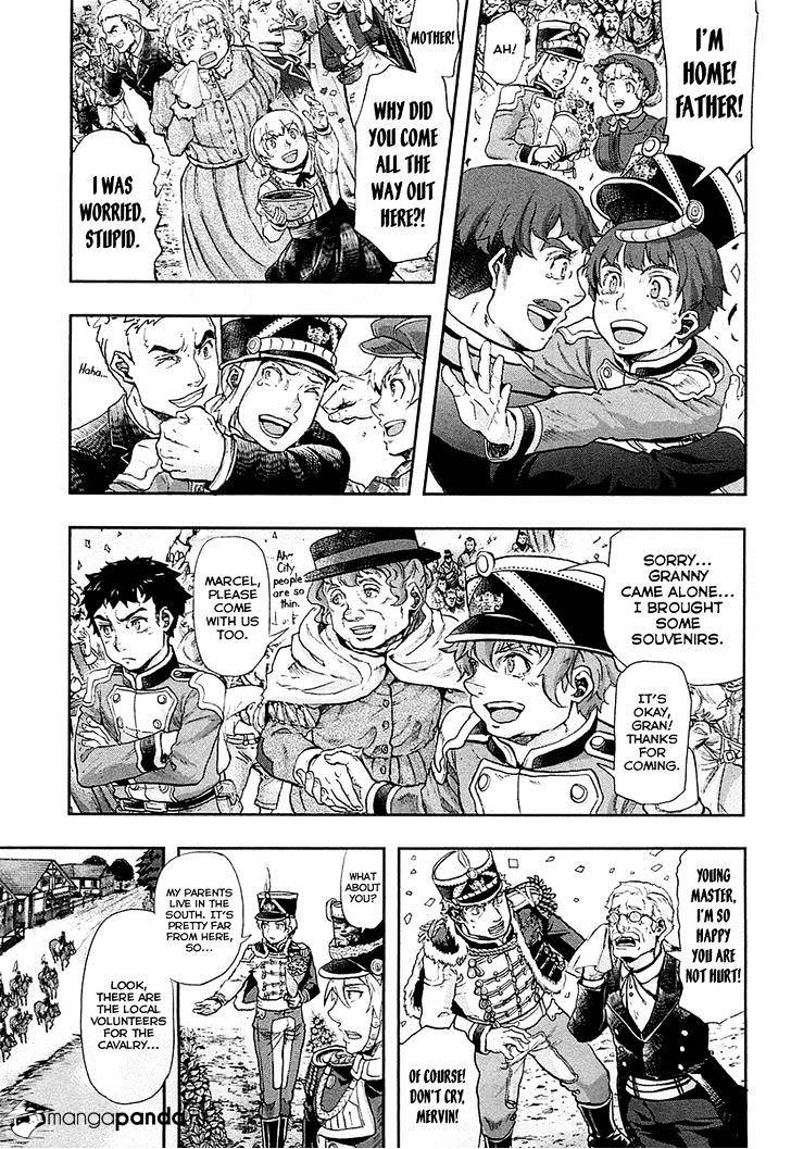 Page 4 of Chapter 29