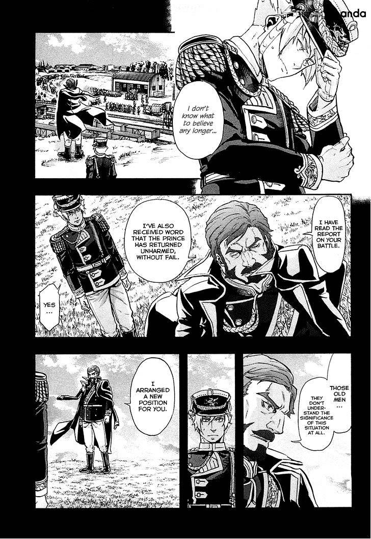 Page 6 of Chapter 29