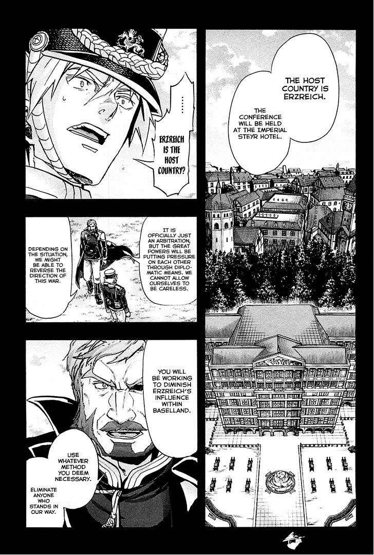 Page 8 of Chapter 29
