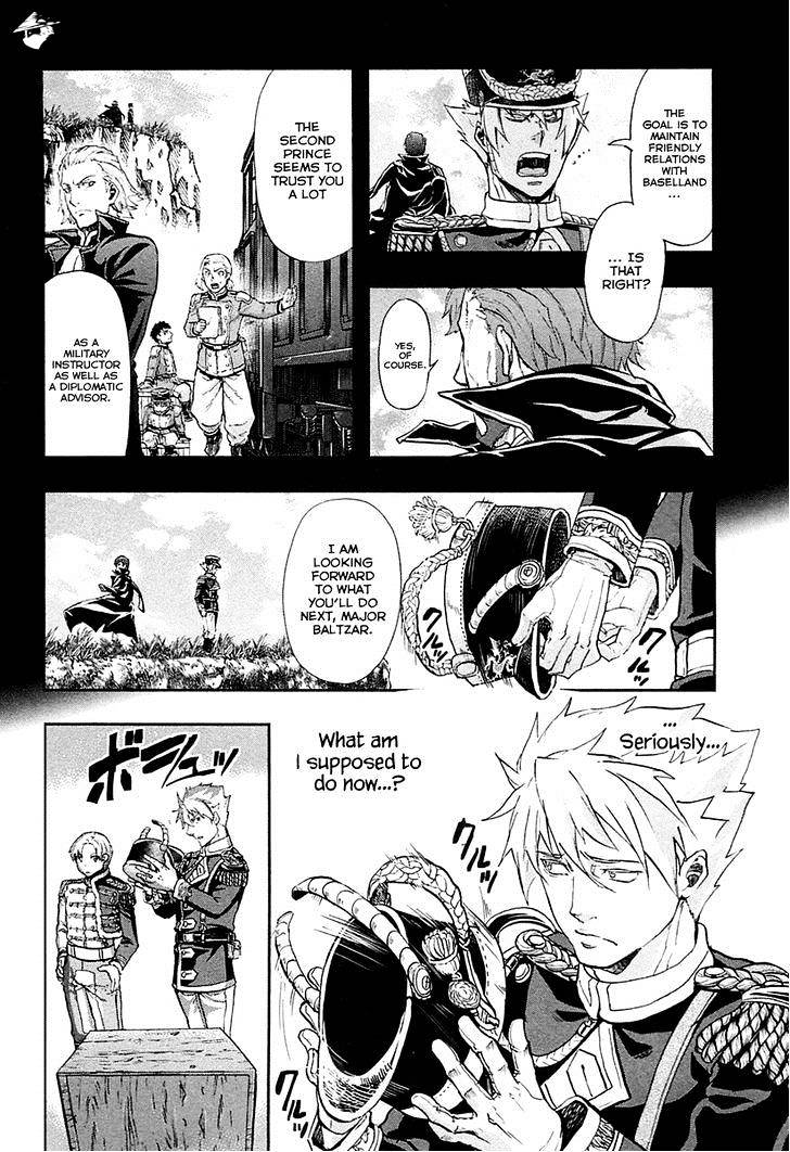 Page 9 of Chapter 29